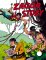 Anteprima copertina per Zagor #80 – Zagor Story