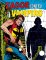 Anteprima copertina per Zagor #86 – Zagor contro il vampiro