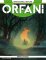 Anteprima copertina per Orfani #3 – Primo sangue
