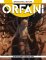 Anteprima copertina per Orfani #6 – ...e rinascerai con dolore