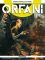 Anteprima copertina per Orfani #8 – War pigs