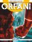 Anteprima copertina per Orfani #12 – Rock 'n' Roll