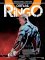 Anteprima copertina per Orfani: Ringo #1 – Ancora vivo