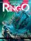 Anteprima copertina per Orfani: Ringo #3 – Città aperta