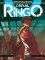 Anteprima copertina per Orfani: Ringo #4 – Il numero quattro