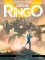 Anteprima copertina per Orfani: Ringo #5 – All’ultimo respiro