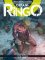 Anteprima copertina per Orfani: Ringo #6 – Come pioggia