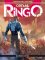 Anteprima copertina per Orfani: Ringo #7 – Bambini contro