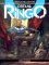 Anteprima copertina per Orfani: Ringo #9 – Tabula rasa