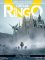 Anteprima copertina per Orfani: Ringo #10 – Animali selvaggi
