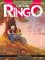Anteprima copertina per Orfani: Ringo #12 – C'era una volta...