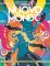 Anteprima copertina per Orfani: Nuovo Mondo #8 – Stati d'alterazione