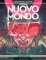 Anteprima copertina per Orfani: Nuovo Mondo #10 – Gioca e muori