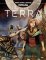 Anteprima copertina per Orfani: Terra #2 – Seminare tempesta