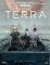 Anteprima copertina per Orfani: Terra #3 – Oltre il muro