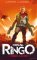 Anteprima copertina per Libri Vari – Orfani: Ringo. Chiamata alle armi