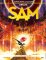 Anteprima copertina per Orfani: Sam #9 – Gli ultimi cavalieri