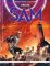 Anteprima copertina per Orfani: Sam #11 – La fine?