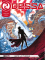 Anteprima copertina per Odessa #1 – Dopo la fusione