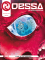 Anteprima copertina per Odessa Rivelazioni #1 – Fine di un mondo