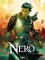 Anteprima copertina per Libri Nero #1 – Nero. Così in Terra