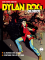 Anteprima copertina per Dylan Dog Oldboy #13