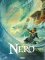 Anteprima copertina per Libri Nero #3 – Nero. Buchi nell'acqua