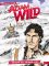 Anteprima copertina per Adam Wild #11 – I demoni del Kilimanjaro