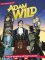 Anteprima copertina per Adam Wild #13 – Nella giungla metropolitana