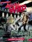Anteprima copertina per Adam Wild #19 – La scelta sbagliata
