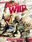 Anteprima copertina per Adam Wild #20 – Alla ricerca di Odwina