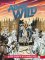 Anteprima copertina per Adam Wild #3 – I diari segreti di Livingstone