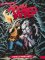 Anteprima copertina per Adam Wild #4 – L'anello mancante