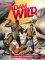 Anteprima copertina per Adam Wild #7 – Fuori dal paradiso