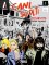 Anteprima copertina per Cani Sciolti #1 – Sessantotto