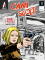 Anteprima copertina per Cani Sciolti #11 – Pugni e pistole