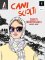Anteprima copertina per Cani Sciolti #4 – Segreti inconfessabili