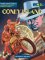 Anteprima copertina per Coney Island #2 – Al Capone ringrazia