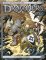 Anteprima copertina per Dragonero #33 – L'ultima difesa
