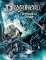 Anteprima copertina per Dragonero #54 – Variant