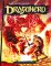Anteprima copertina per Dragonero #60 – L'arte della guerra