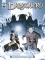Anteprima copertina per Dragonero #67 – Il demone sotto la pelle