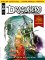 Anteprima copertina per Dragonero il ribelle #21 BIS – Sulla pista dei ricordi