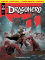 Anteprima copertina per Dragonero il ribelle #33 BIS – I dimenticati