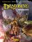 Anteprima copertina per Dragonero Magazine #2 – Dragonero Magazine 2016