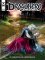 Anteprima copertina per Dragonero Mondo Oscuro #20 – Il crocevia del crepuscolo