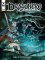 Anteprima copertina per Dragonero Mondo Oscuro #9 – Sera di Vetwasilvhe