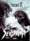 Anteprima copertina per Dragonero Senzanima #12 – Senzanima. Prede