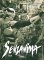 Anteprima copertina per Dragonero Senzanima #14 – Senzanima. Fuga