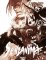 Anteprima copertina per Dragonero Senzanima #2 – Senzanima. Fame